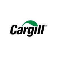 Data Analyst - Price hub(Cargill)