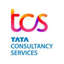 TCS is hiring for Postgres DBA