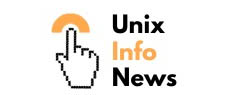 UnixInfoNews: Stay Informed About the Latest Unix and General Updates